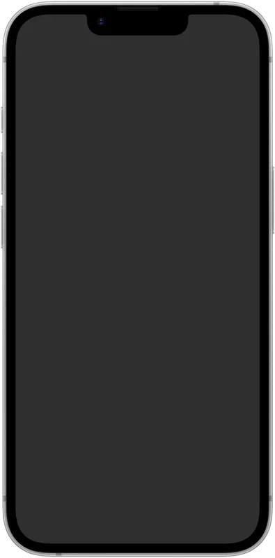 iPhone 17e s čipem A19 a podporou MagSafe na bílém pozadí