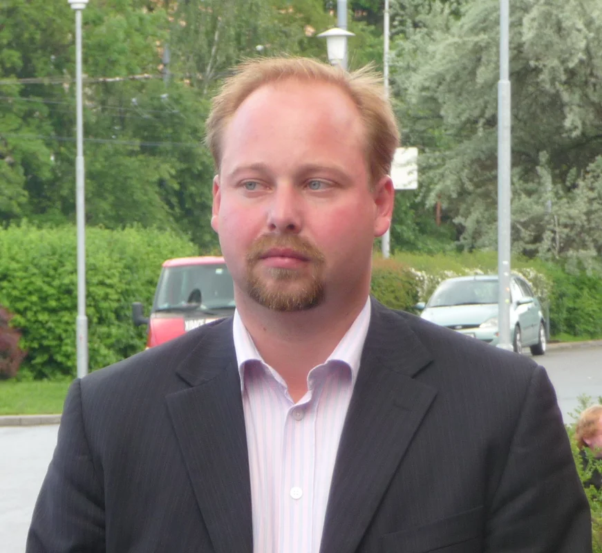 Ministr spravedlnosti Jeroným Tejc oznámil zamítnutí zákona o neziskových organizacích