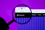Web stránky OpenAI pod lupou — konec aplikace Sora pro generování AI videa