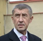 Premiér Andrej Babiš jedná o dodávkách ropy z Kazachstánu