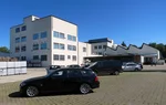 Výrobní závod HiPP – dětská výživa kontaminovaná jedem na krysy nalezena v Brně