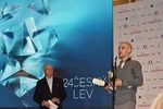 Ceremoniál Českého lva – filmové ocenění za nejlepší českou kinematografii