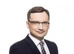 Zbigniew Ziobro, bývalý polský ministr spravedlnosti, který uprchl do USA