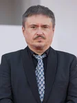 Cristian Mungiu na filmovém festivalu — rumunský režisér s druhou Zlatou palmou z Cannes