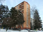 Bytový dom na Slovensku — podmienky hypotéky 2026 podľa NBS