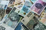 Polskie banknoty złotówkowe – oszczędności, lokaty i finanse osobiste w Polsce 2026