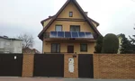 Instalacja fotowoltaika na domu jednorodzinnym w Polsce 2026