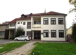 Rekonstrukce mateřské školy v Přerově za 14,7 milionu korun