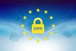 GDPR ochrana osobných údajov EÚ nariadenie pre online nakupujúcich